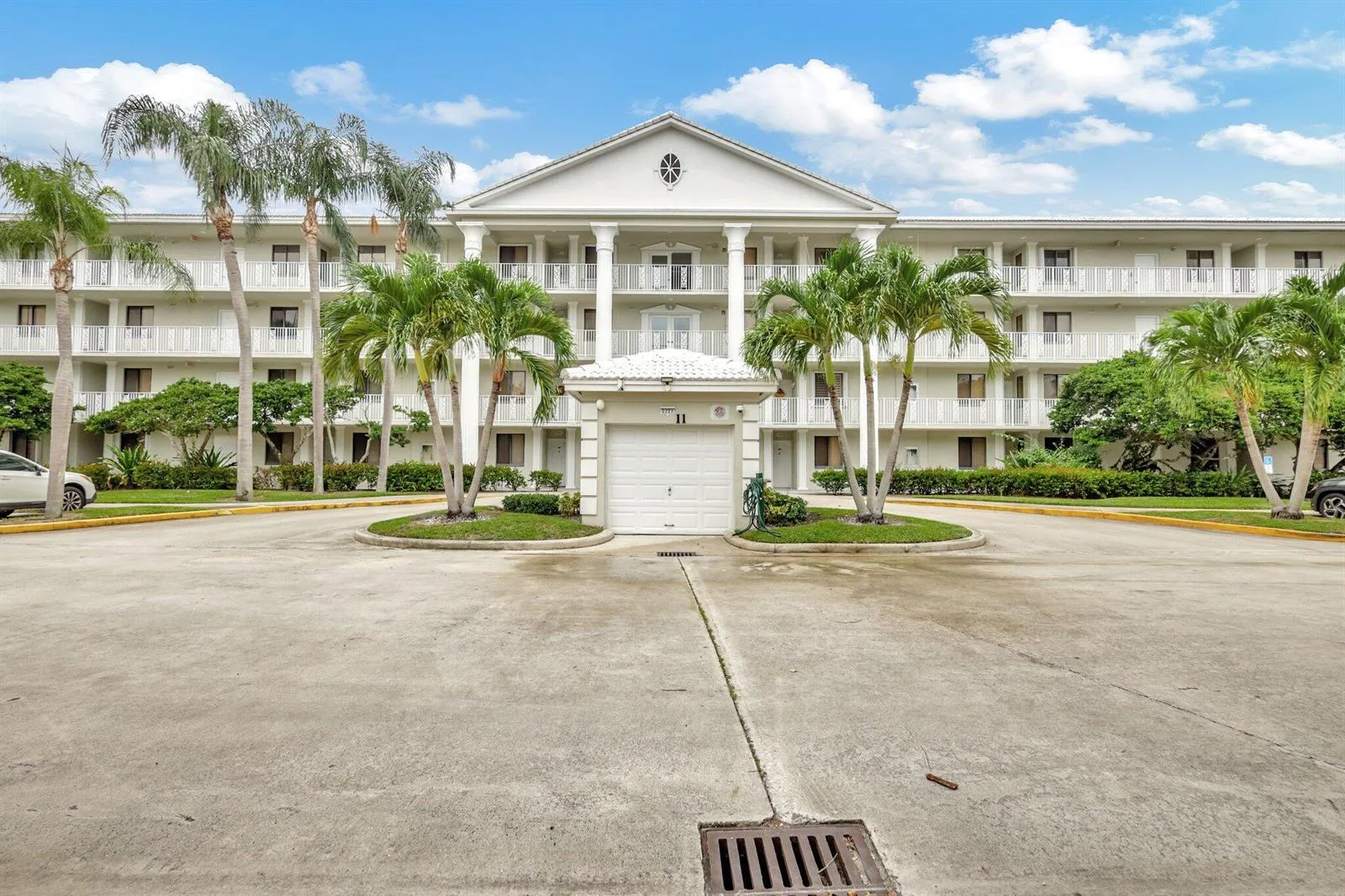 2561 Village Boulevard # 102, West Palm Beach, FL 33409