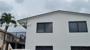 110 W 26th St # 4, Hialeah, FL 33010 photo 2
