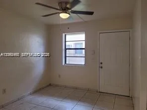 110 W 26th St # 4, Hialeah, FL 33010 photo 4