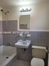 110 W 26th St # 4, Hialeah, FL 33010 photo 5