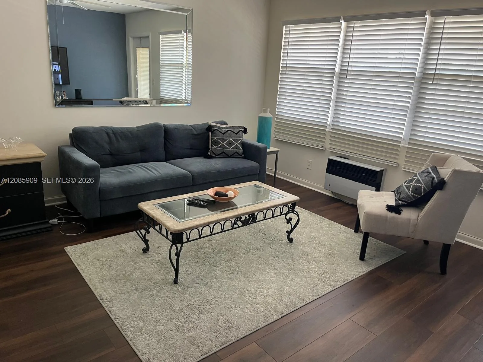 159 Ventnor J # 159, Deerfield Beach, FL 33442