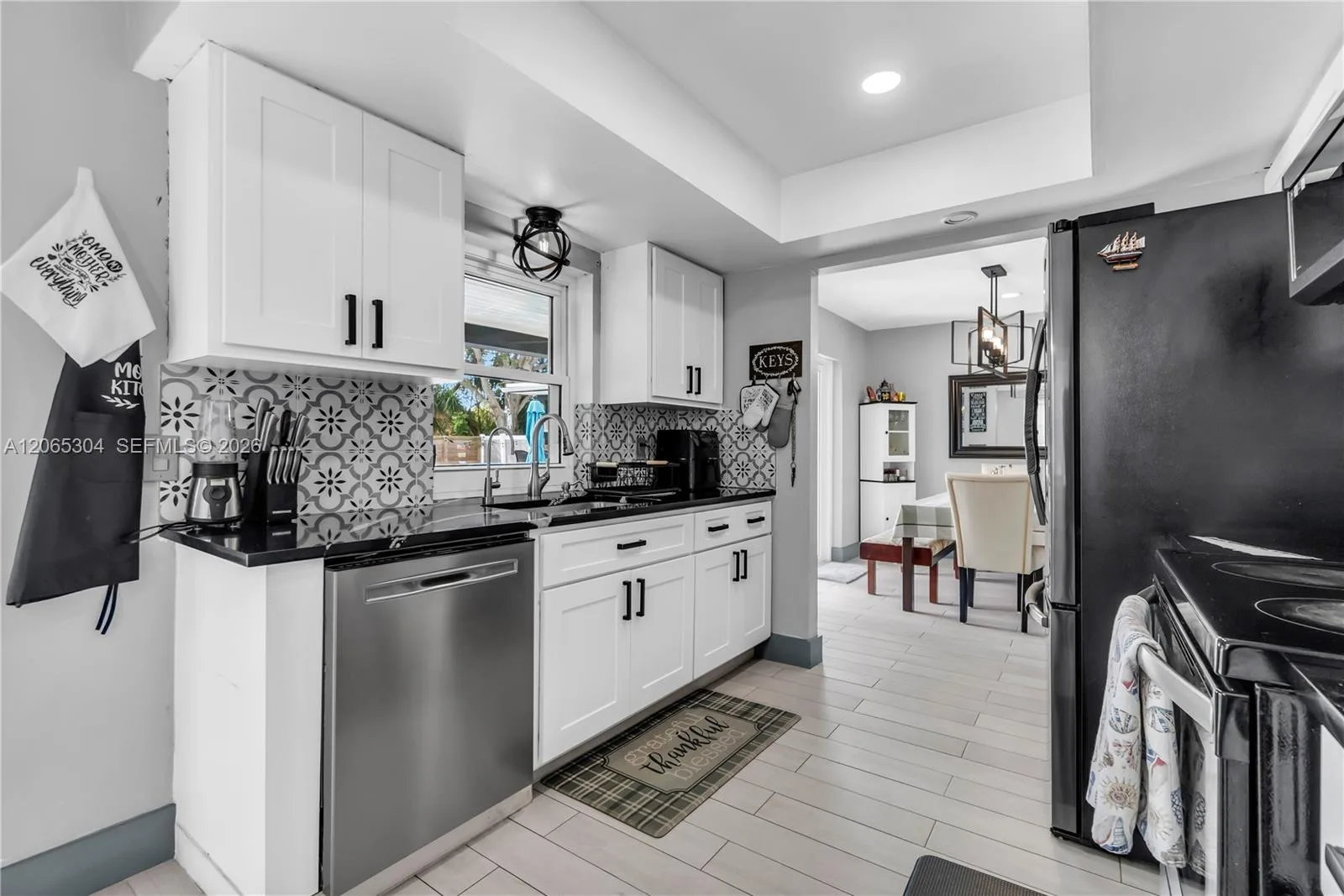 22330 SW 65th Ave, Boca Raton, FL 33428 photo 10
