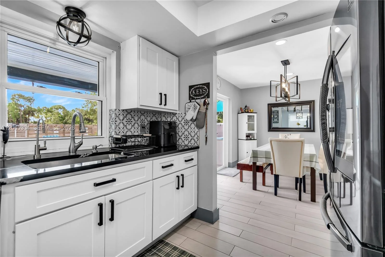 22330 SW 65th Ave, Boca Raton, FL 33428 photo 11