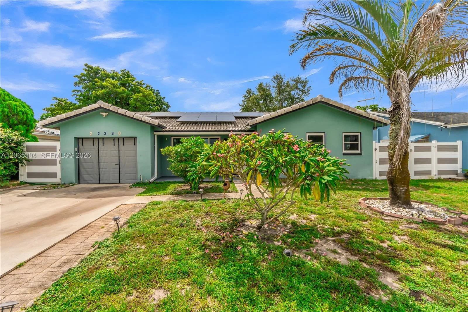 22330 SW 65th Ave, Boca Raton, FL 33428 photo 4