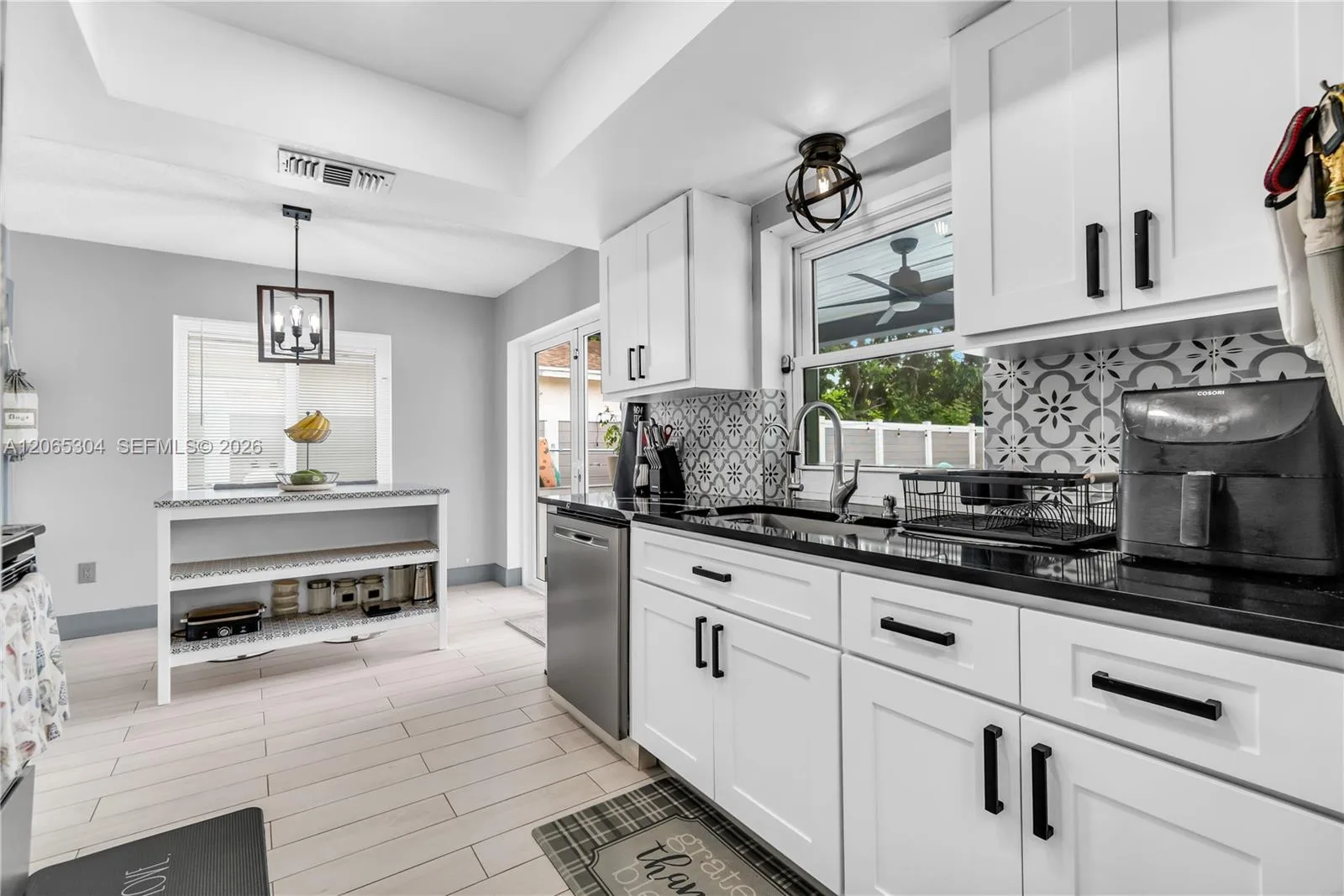 22330 SW 65th Ave, Boca Raton, FL 33428 photo 7
