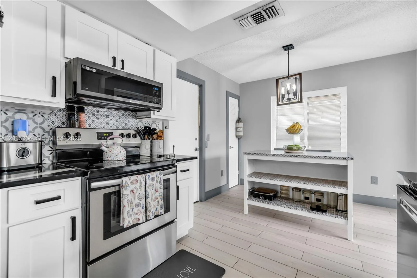 22330 SW 65th Ave, Boca Raton, FL 33428 photo 8