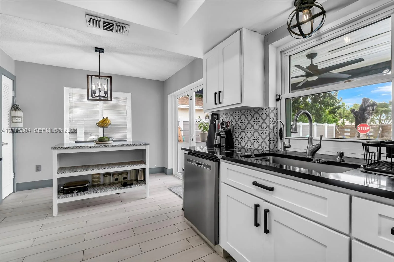 22330 SW 65th Ave, Boca Raton, FL 33428 photo 9