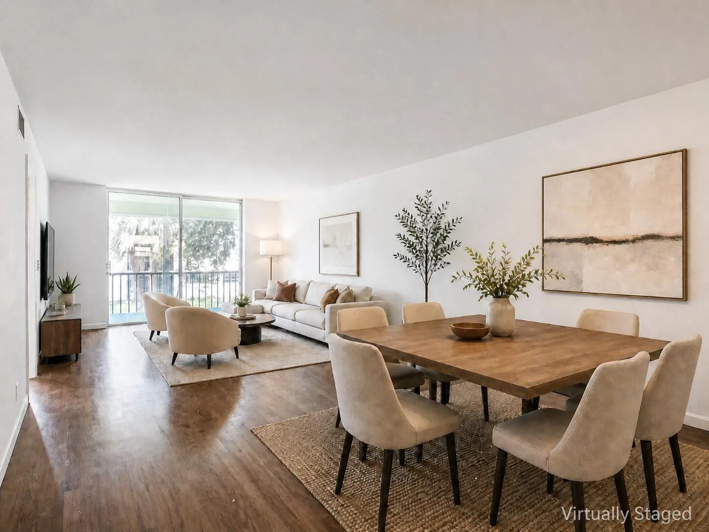 400 S Hollybrook Drive # 202, Pembroke Pines, FL 33025