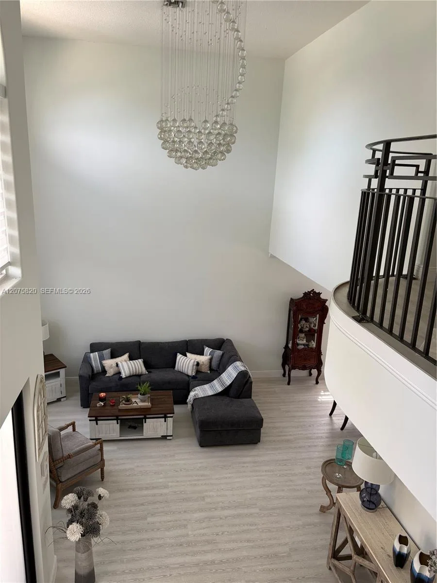12071 SW 1st St, Miami, FL 33184 photo 11