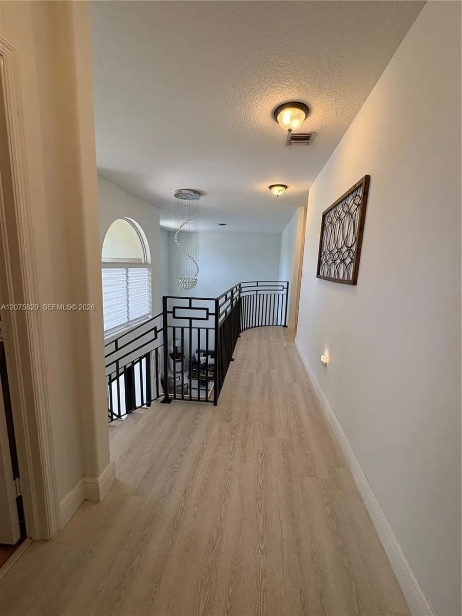 12071 SW 1st St, Miami, FL 33184 photo 13