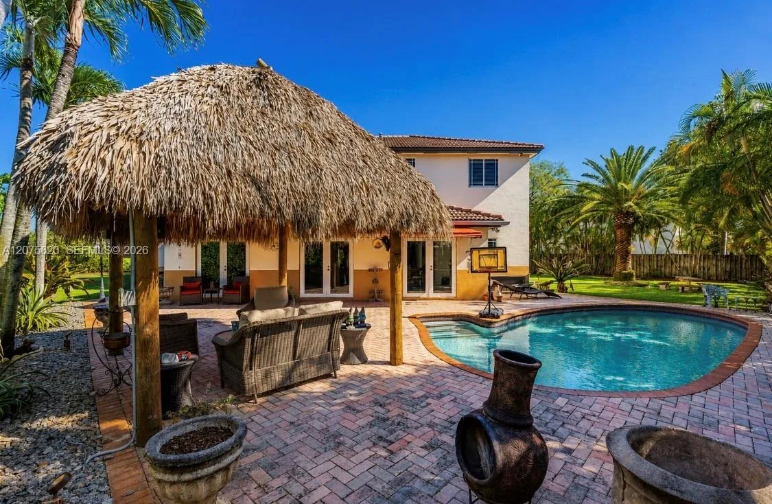 12071 SW 1st St, Miami, FL 33184 photo 6