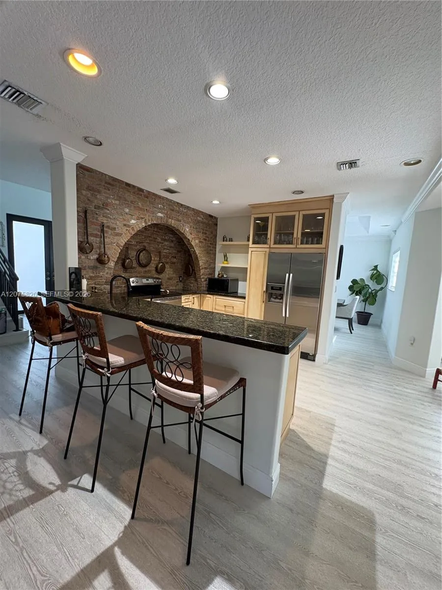12071 SW 1st St, Miami, FL 33184 photo 7