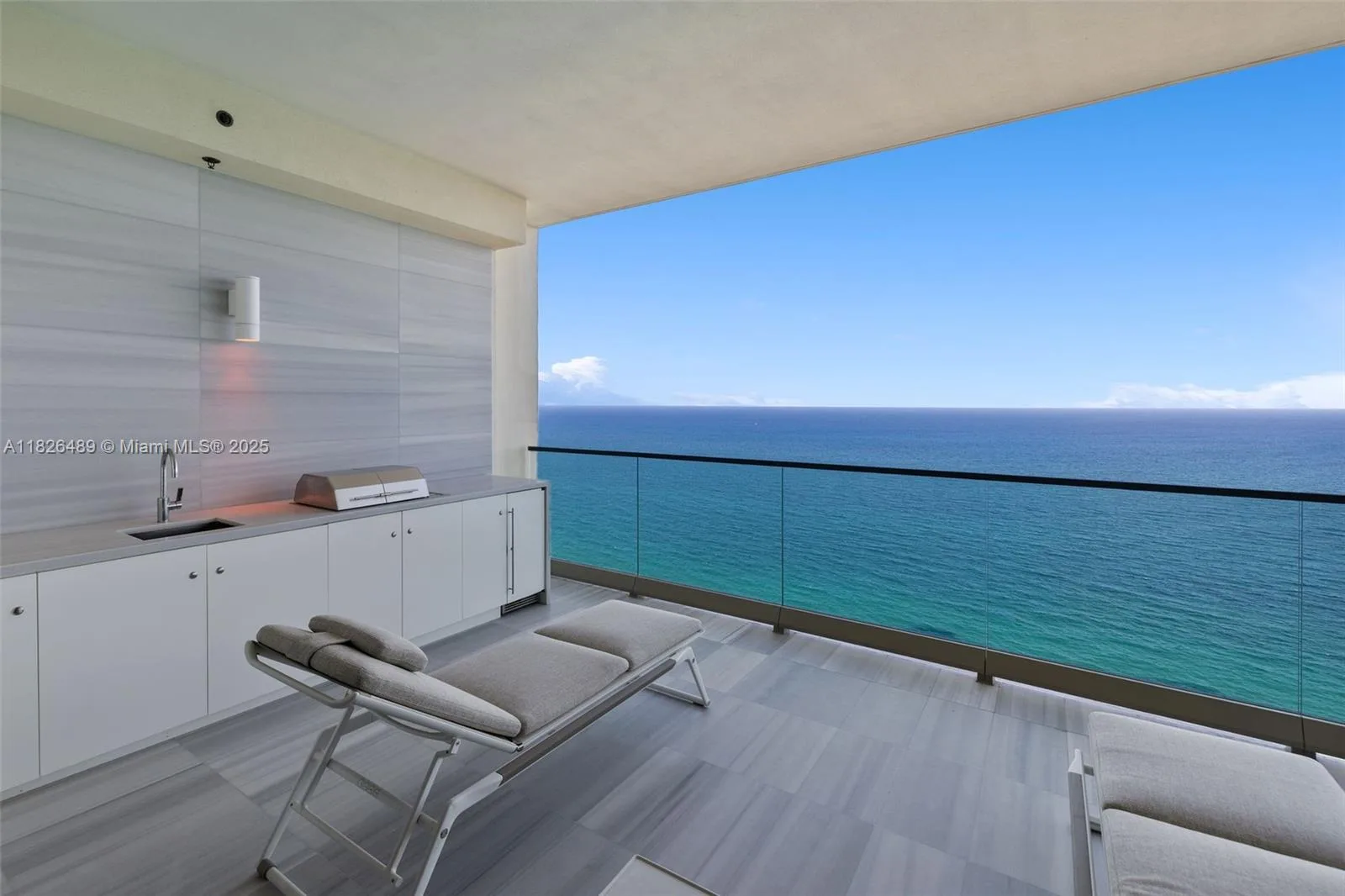 Estates at Acqualina Unit 3003 at 17901 Collins Ave # 3003, Sunny Isles Beach FL 33160 — photo 1