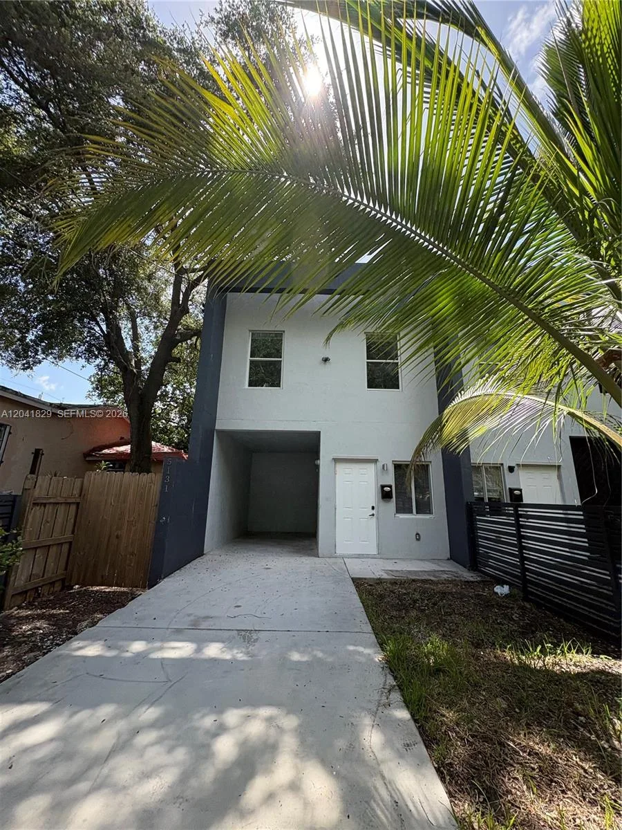 5129 NW 5th Ave # /, Miami, FL 33127