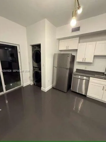 5129 NW 5th Ave # /, Miami, FL 33127 photo 2