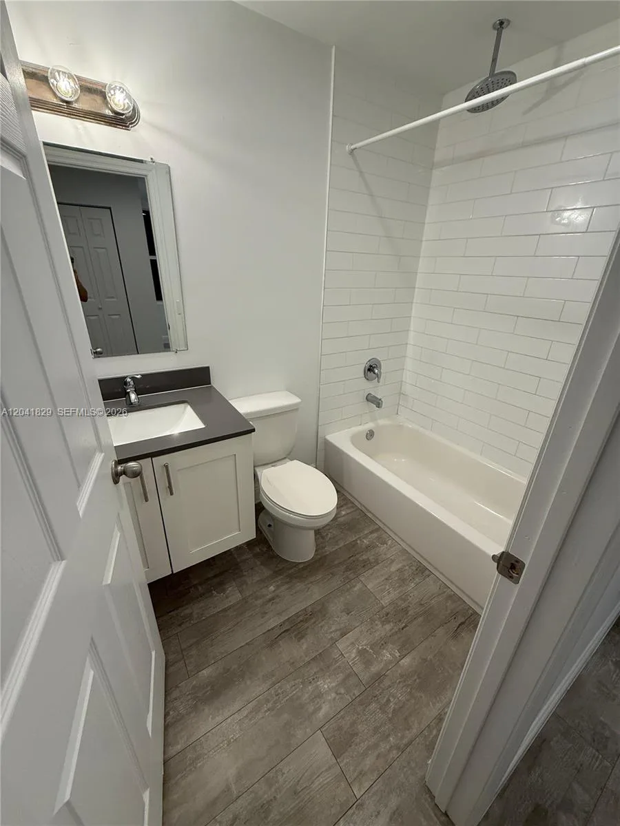 5129 NW 5th Ave # /, Miami, FL 33127 photo 3