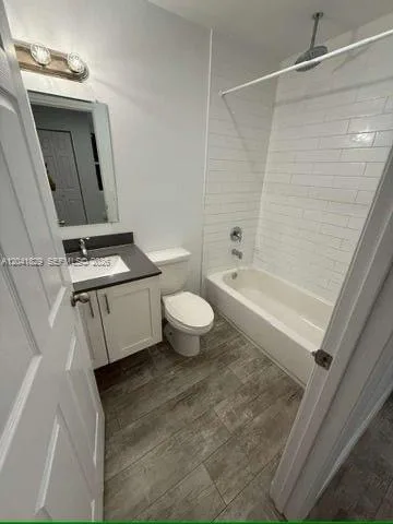 5129 NW 5th Ave # /, Miami, FL 33127 photo 4
