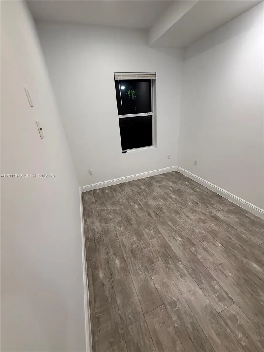 5129 NW 5th Ave # /, Miami, FL 33127 photo 5