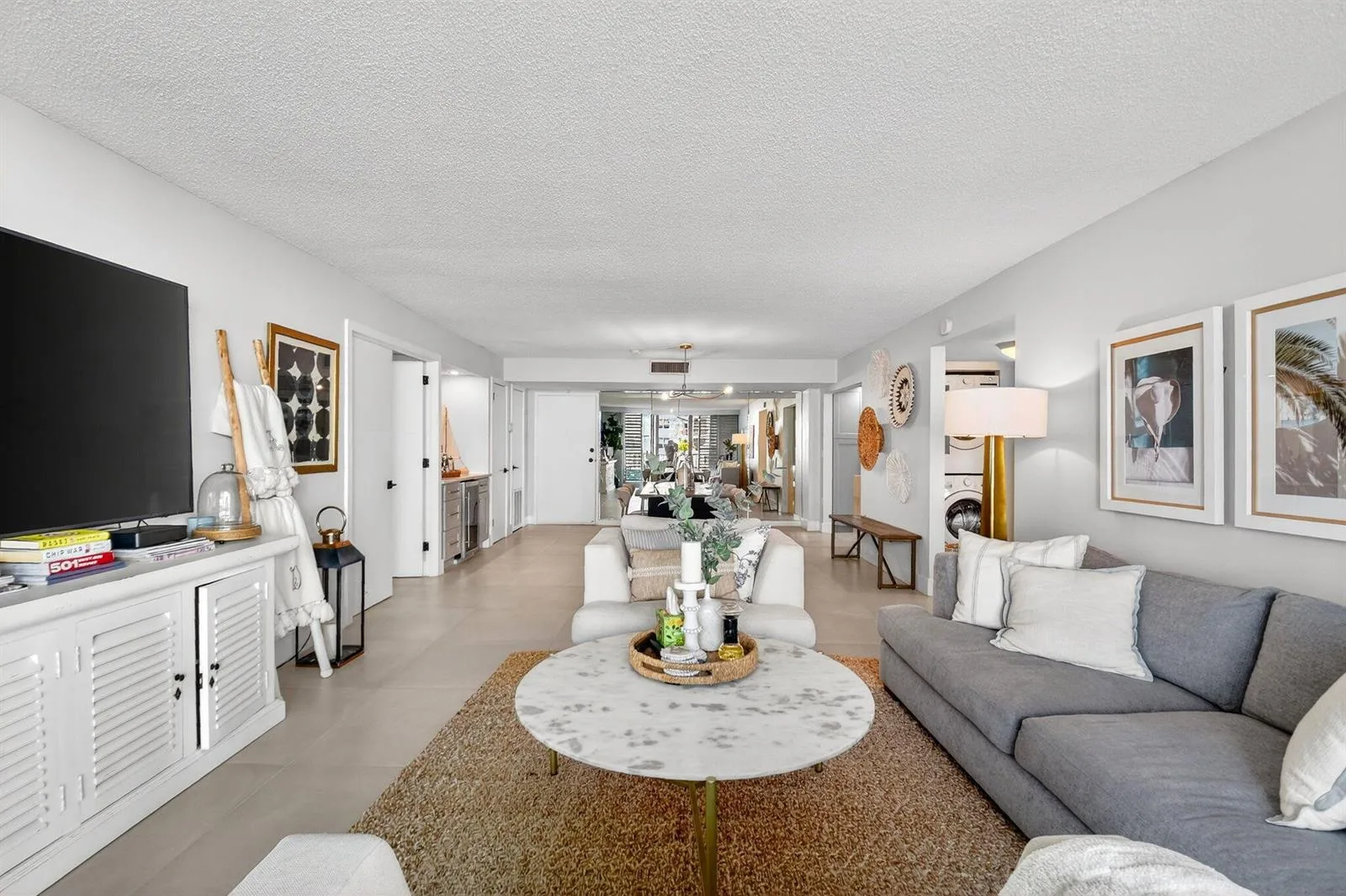 3456 S Ocean Boulevard # 105, Palm Beach, FL 33480 photo 10