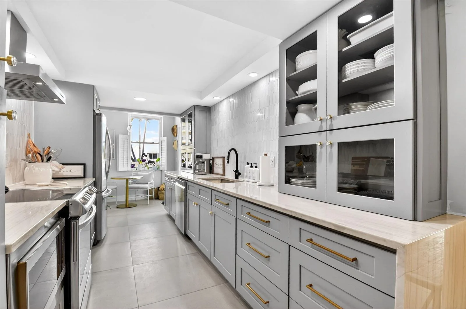 3456 S Ocean Boulevard # 105, Palm Beach, FL 33480 photo 12
