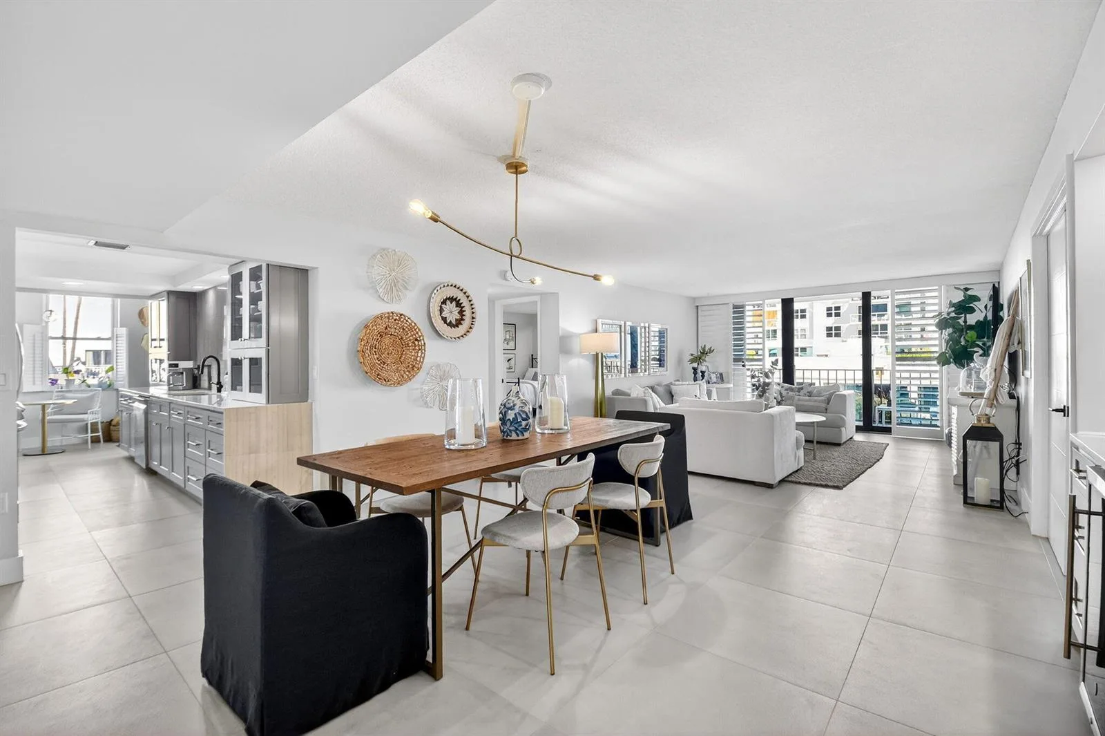 3456 S Ocean Boulevard # 105, Palm Beach, FL 33480 — zdjęcie 2