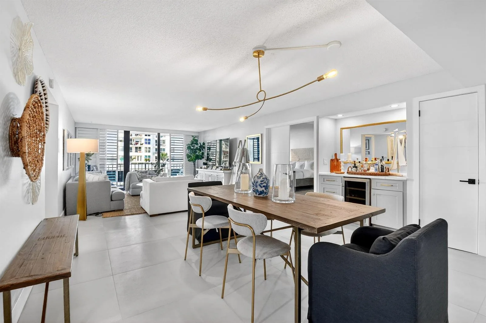 3456 S Ocean Boulevard # 105, Palm Beach, FL 33480 — zdjęcie 3