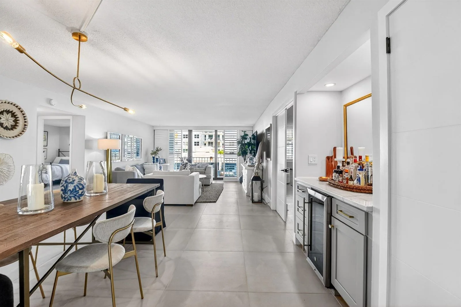 3456 S Ocean Boulevard # 105, Palm Beach, FL 33480 — zdjęcie 4