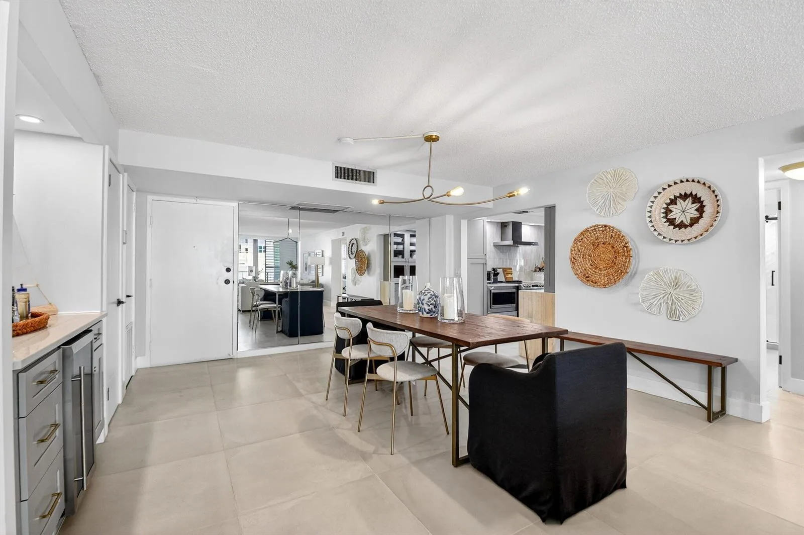 3456 S Ocean Boulevard # 105, Palm Beach, FL 33480 — zdjęcie 5