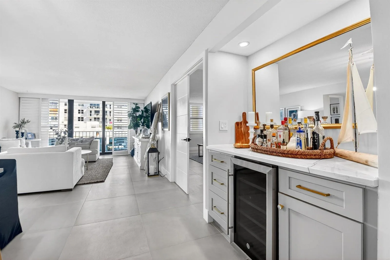 3456 S Ocean Boulevard # 105, Palm Beach, FL 33480 photo 6