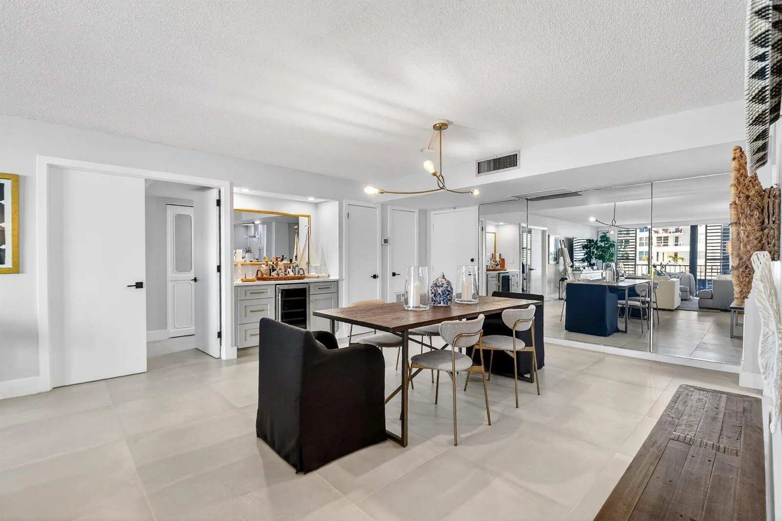 3456 S Ocean Boulevard # 105, Palm Beach, FL 33480 photo 7