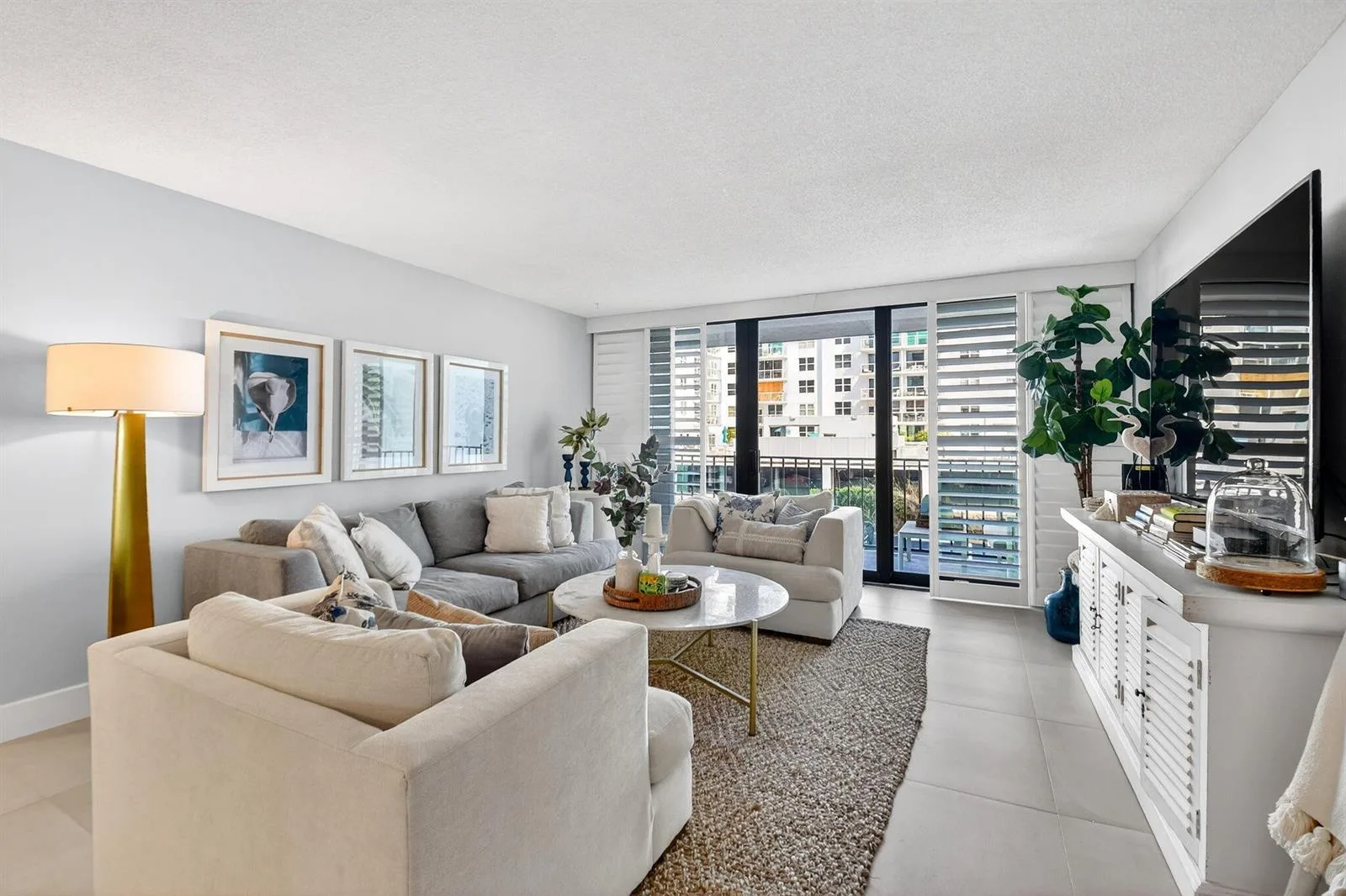 3456 S Ocean Boulevard # 105, Palm Beach, FL 33480 photo 8