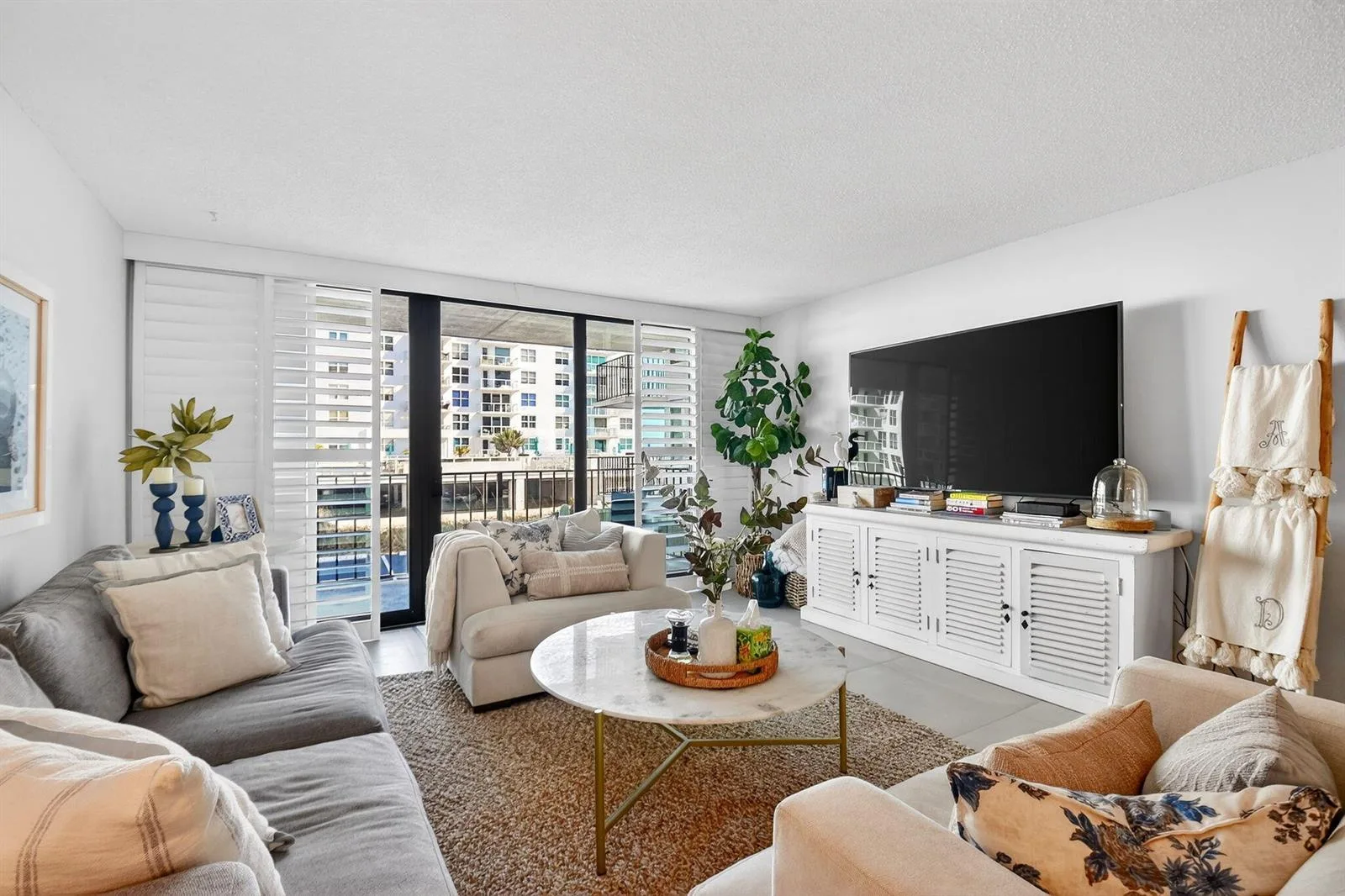 3456 S Ocean Boulevard # 105, Palm Beach, FL 33480 photo 9