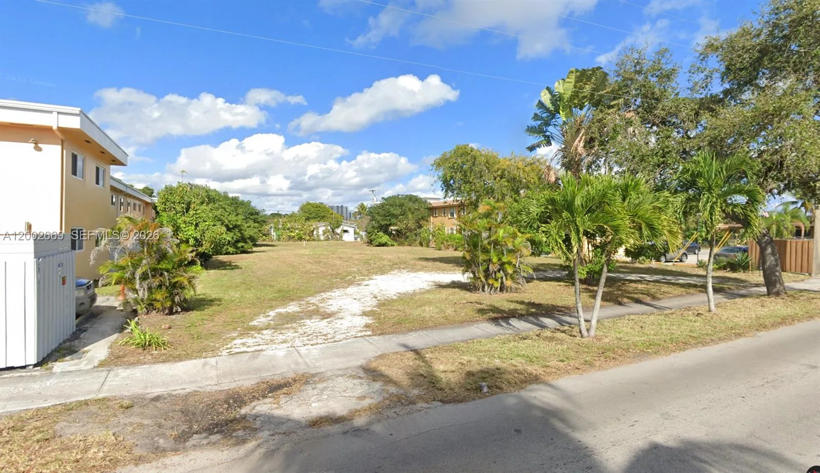 2239 Washington St, Hollywood, FL 33020 — zdjęcie 3