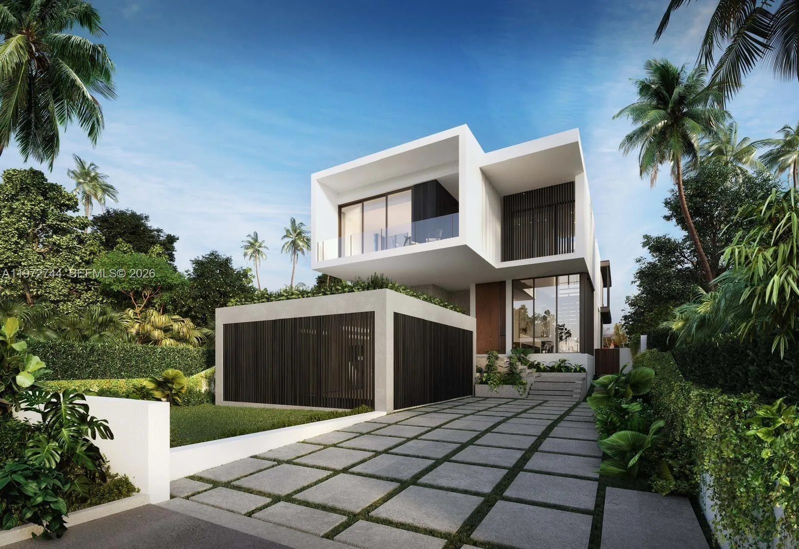 253 N Coconut Ln, Miami Beach, FL 33139
