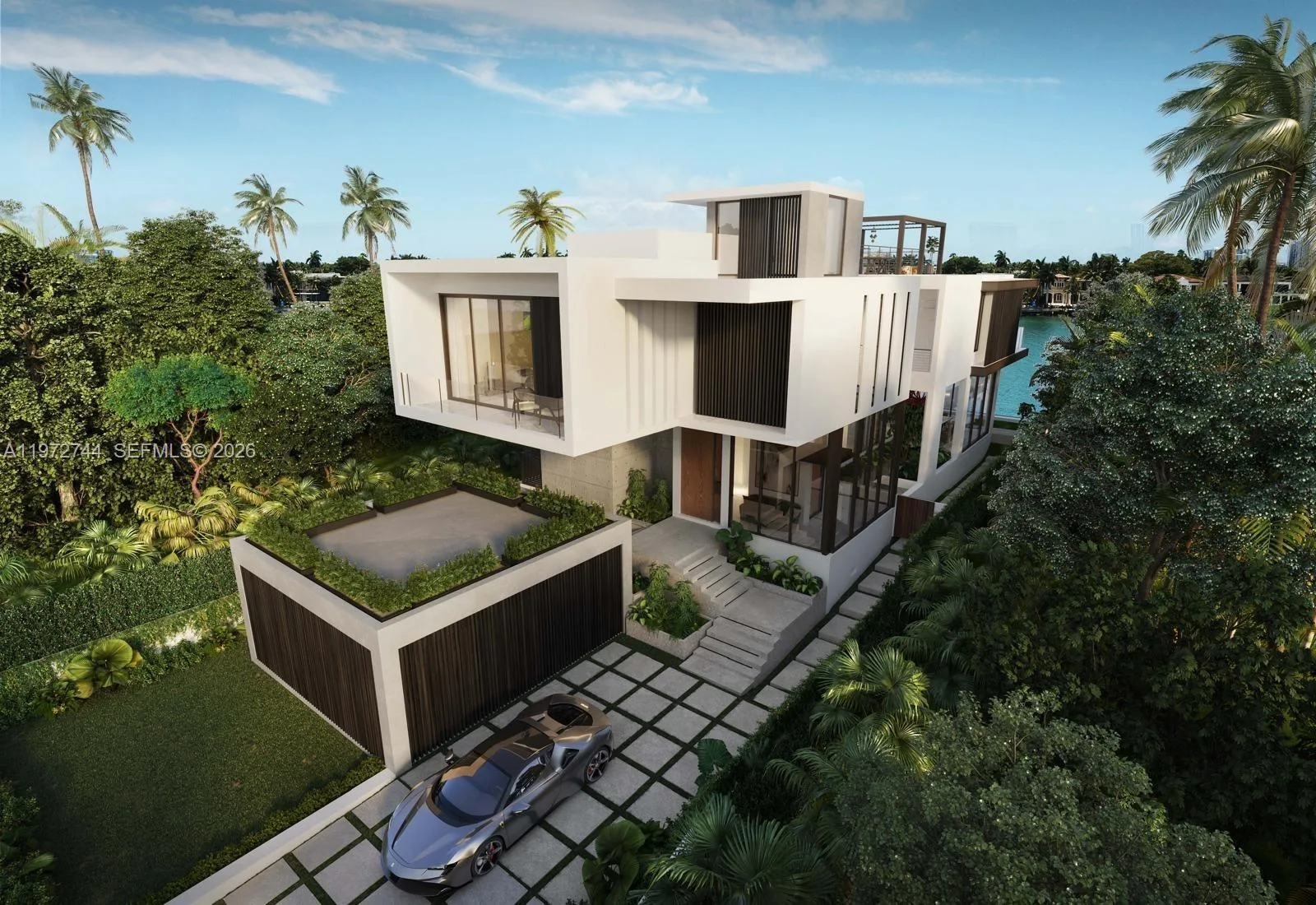 253 N Coconut Ln, Miami Beach, FL 33139 photo 3