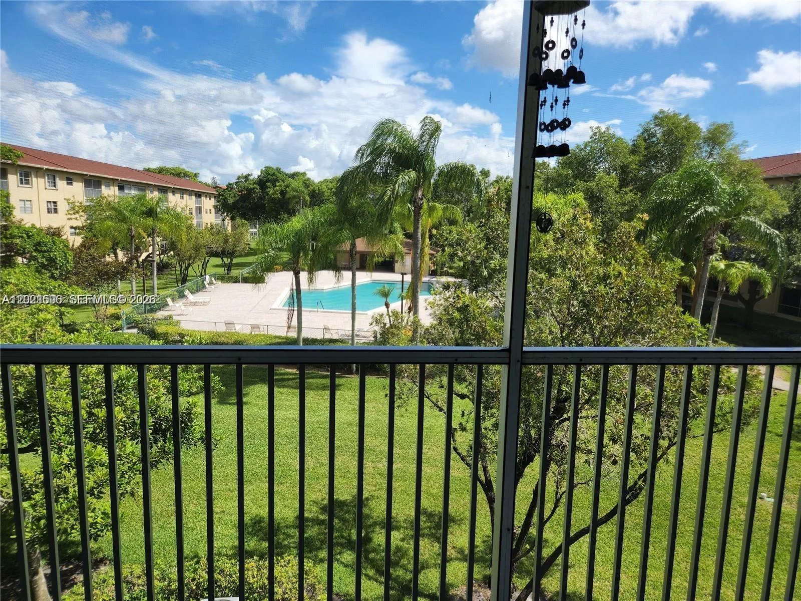 12501 SW 14th St # 314R, Pembroke Pines, FL 33027