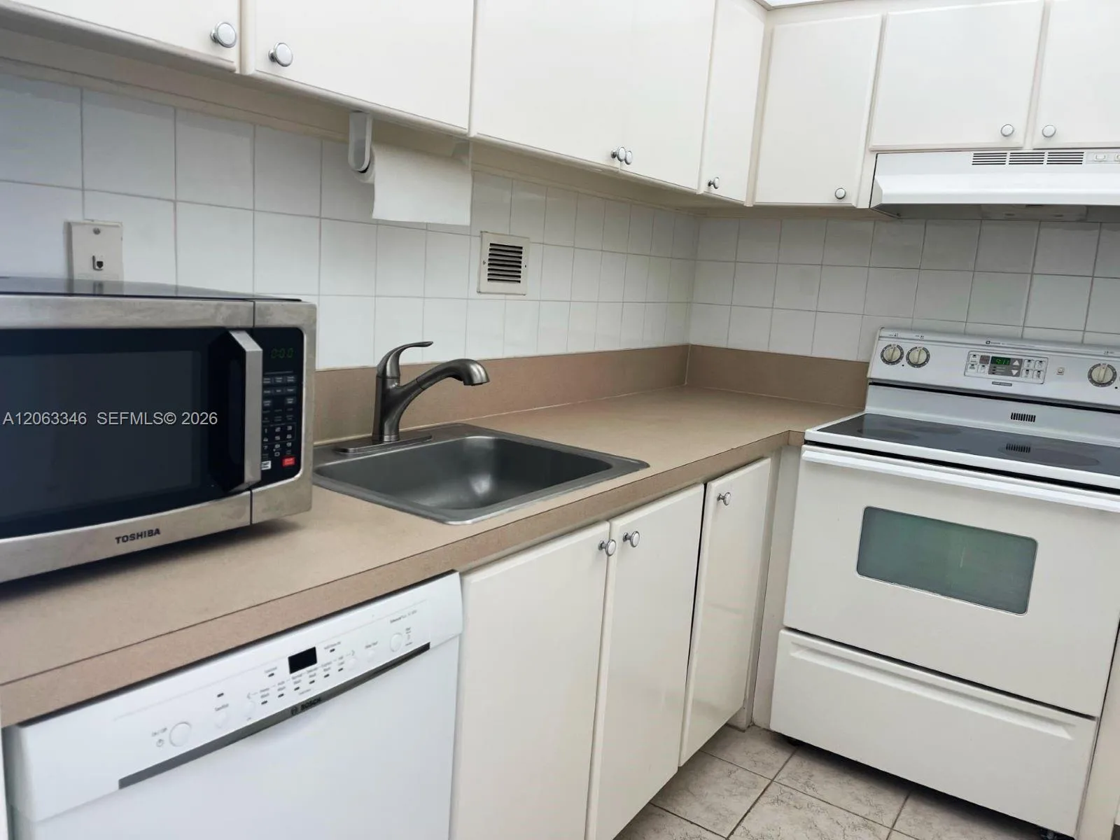 1000 West Ave # 515, Miami Beach, FL 33139 photo 10