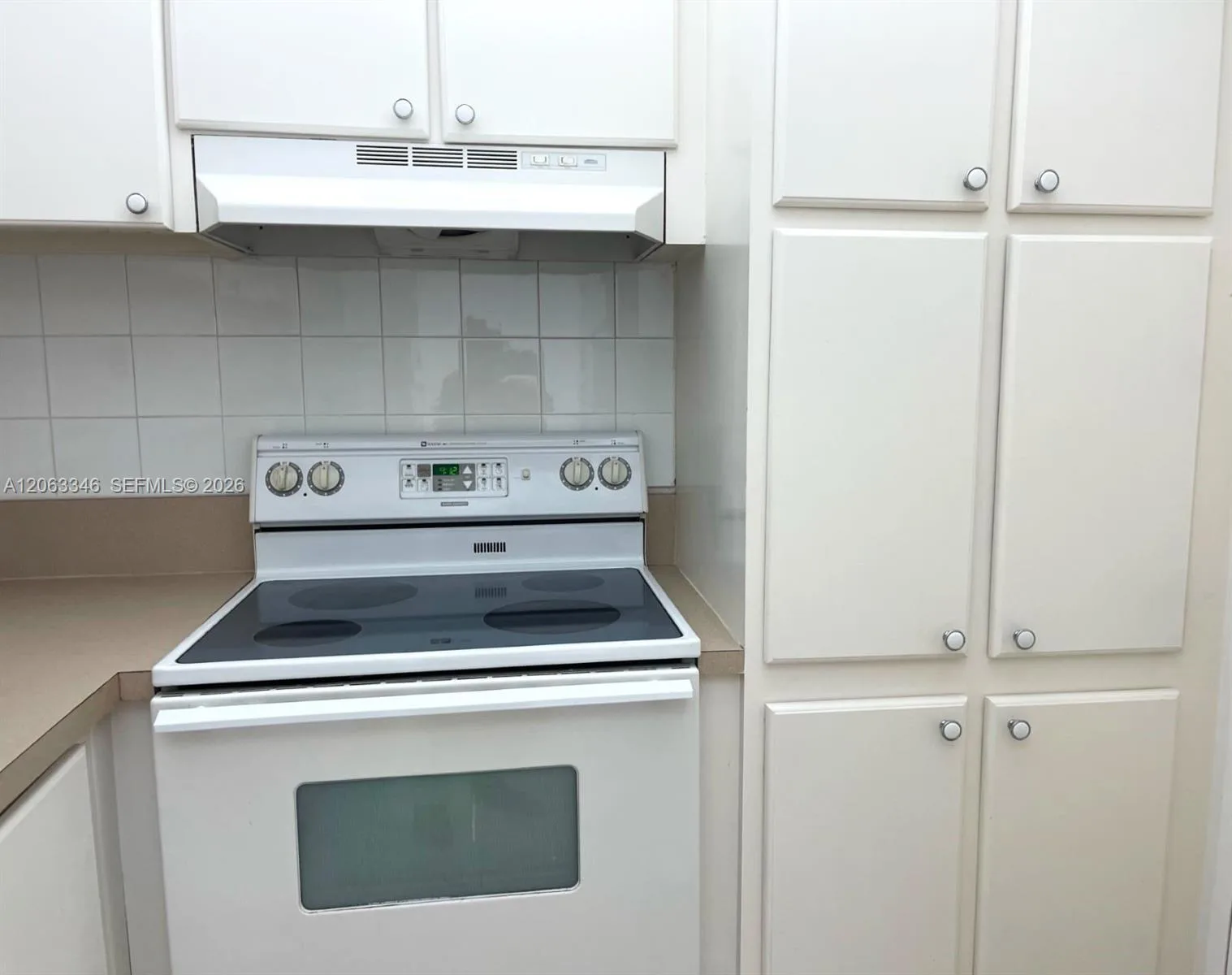 1000 West Ave # 515, Miami Beach, FL 33139 photo 11