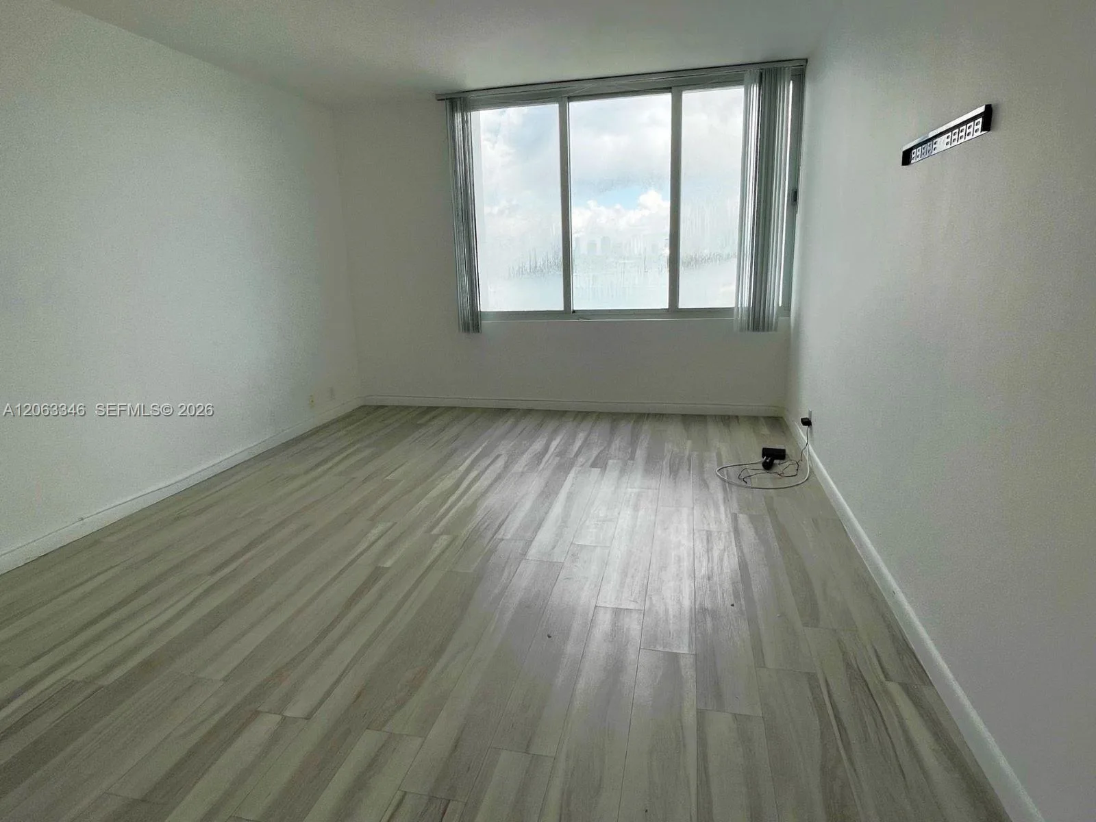 1000 West Ave # 515, Miami Beach, FL 33139 photo 12