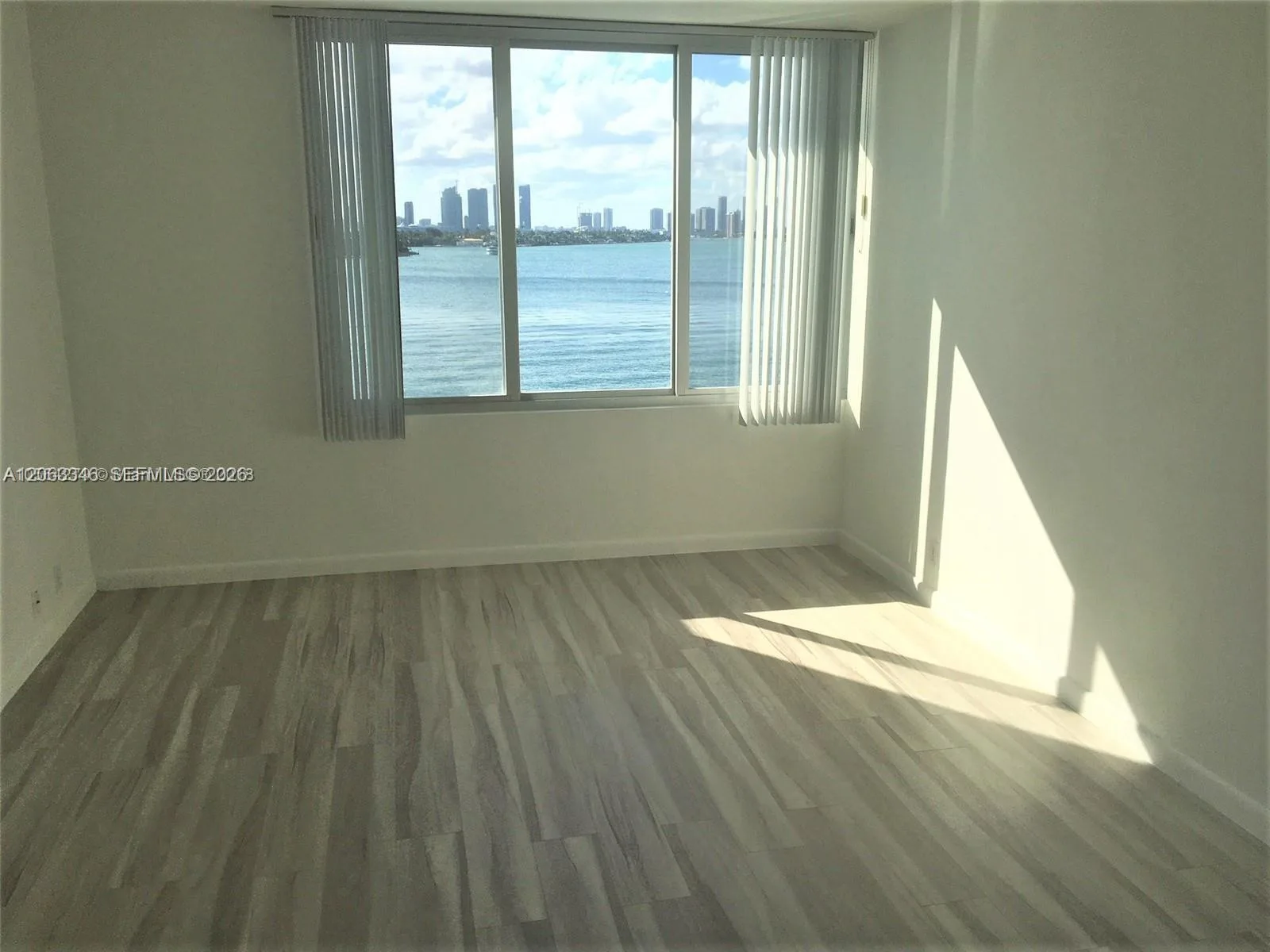 1000 West Ave # 515, Miami Beach, FL 33139 photo 13