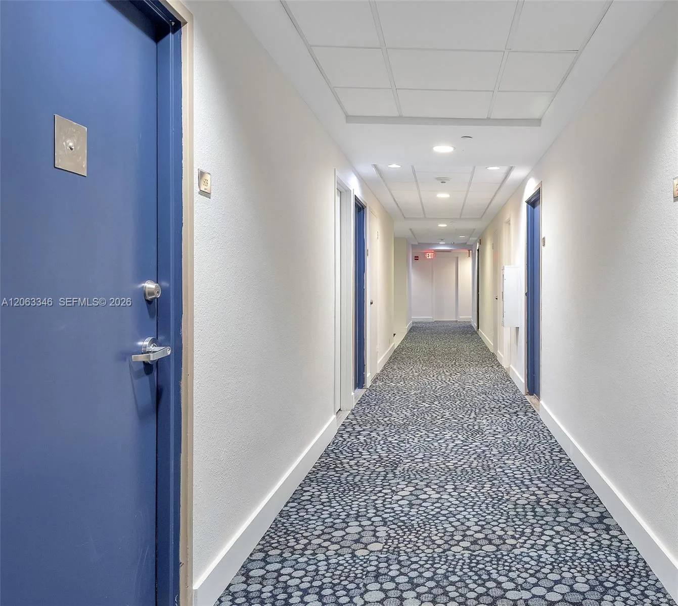 1000 West Ave # 515, Miami Beach, FL 33139 photo 4