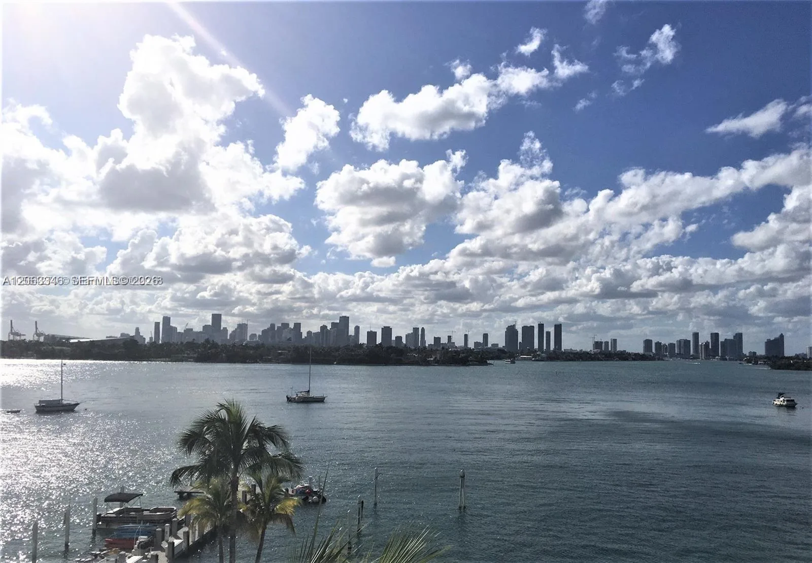 1000 West Ave # 515, Miami Beach, FL 33139 photo 5