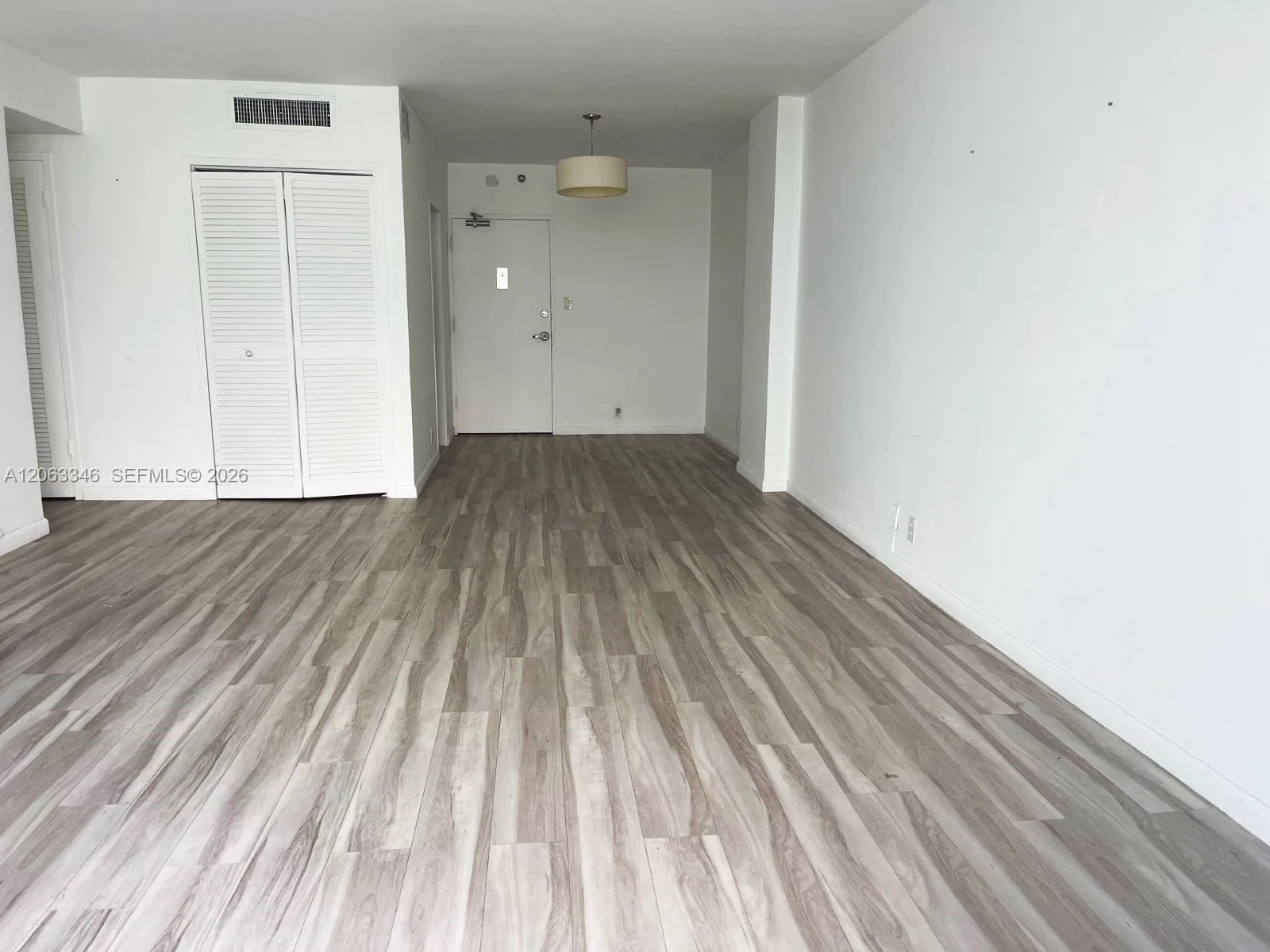 1000 West Ave # 515, Miami Beach, FL 33139 photo 6