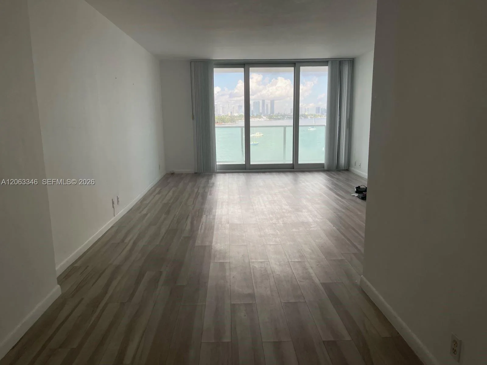 1000 West Ave # 515, Miami Beach, FL 33139 photo 7