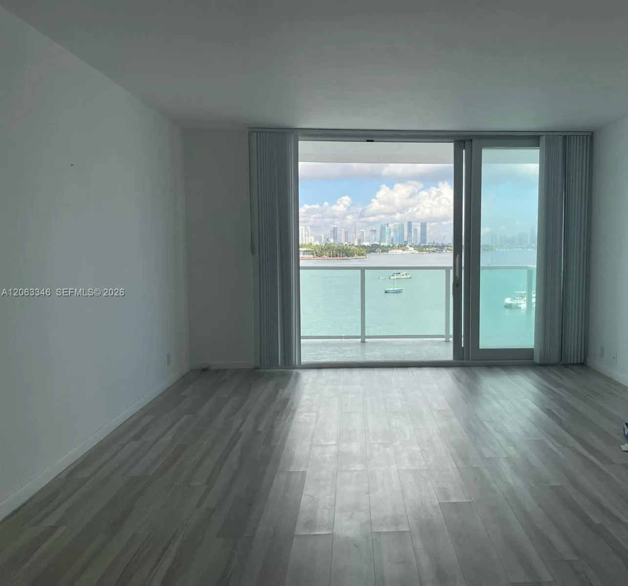 1000 West Ave # 515, Miami Beach, FL 33139 photo 8