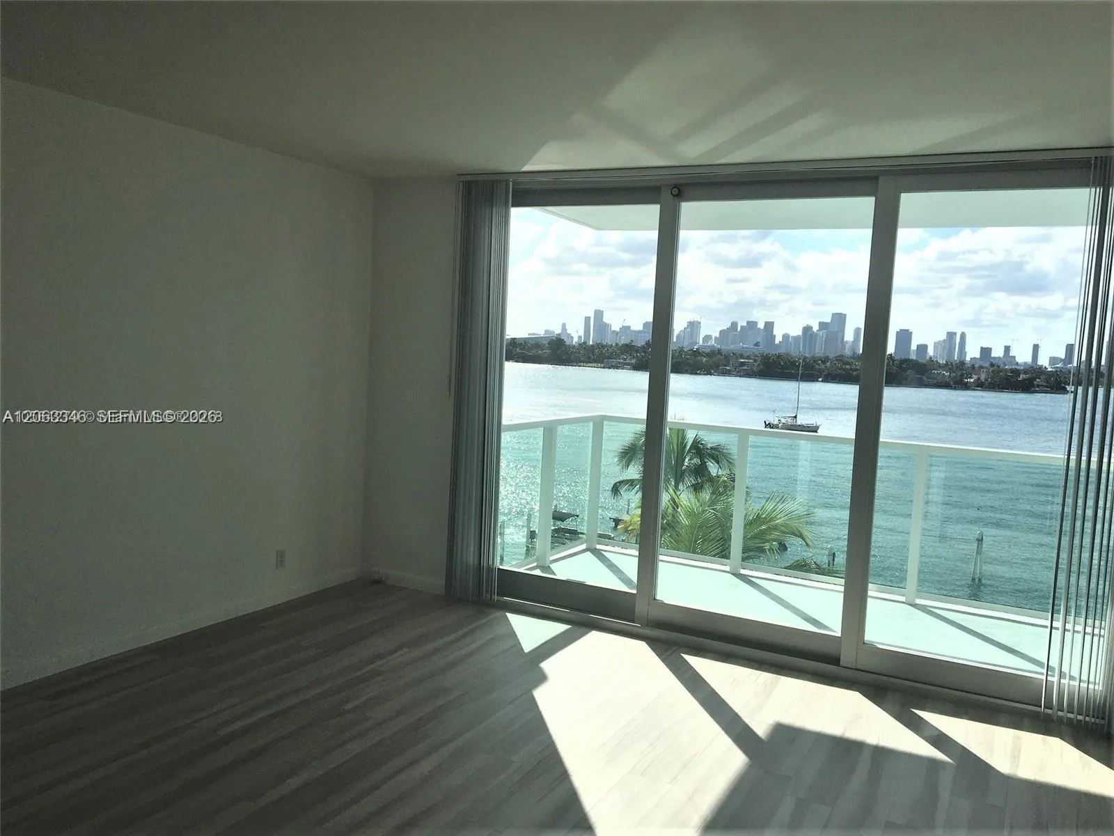 1000 West Ave # 515, Miami Beach, FL 33139 photo 9
