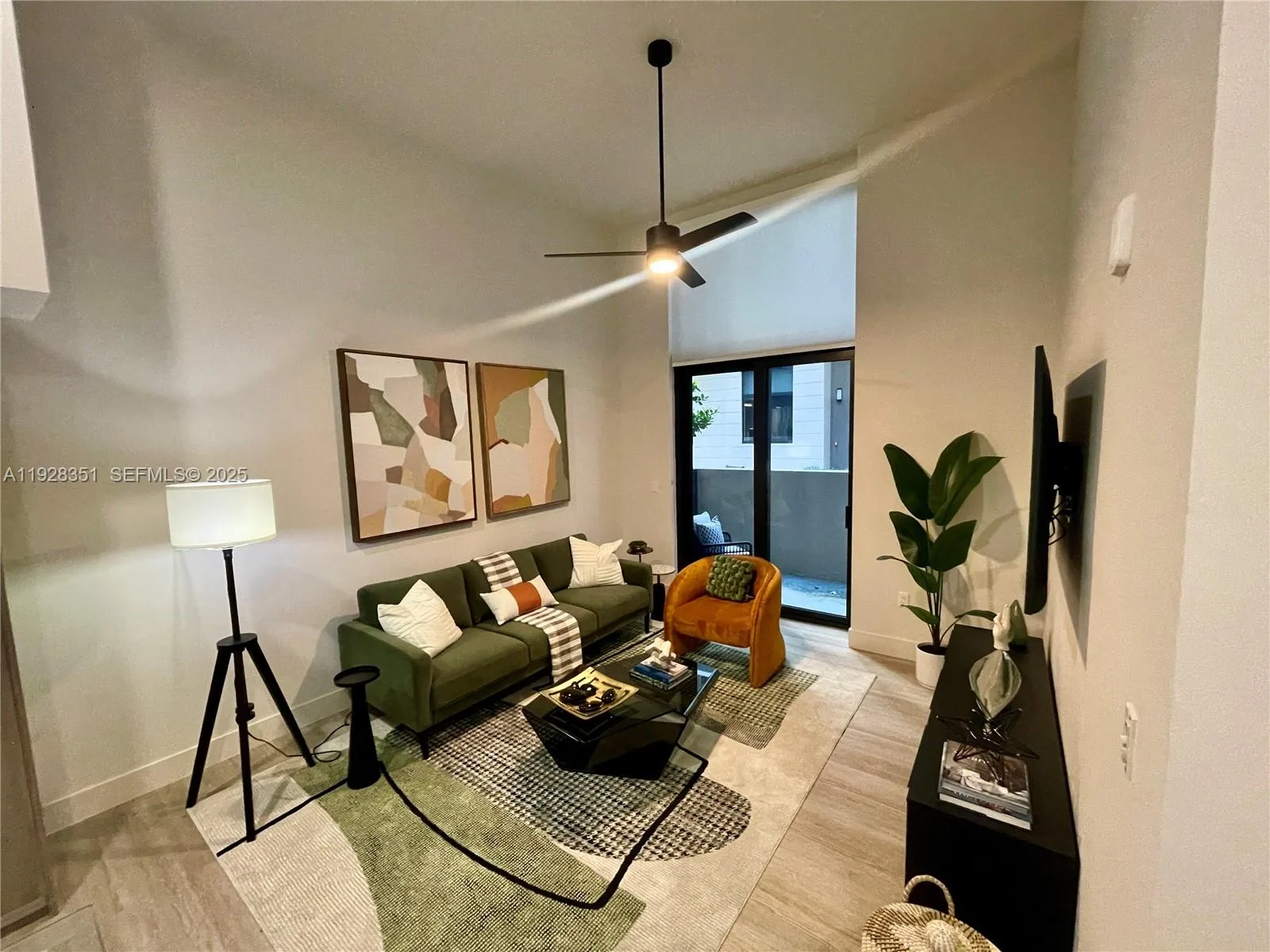 Bay Pointe Apartments – photo 10