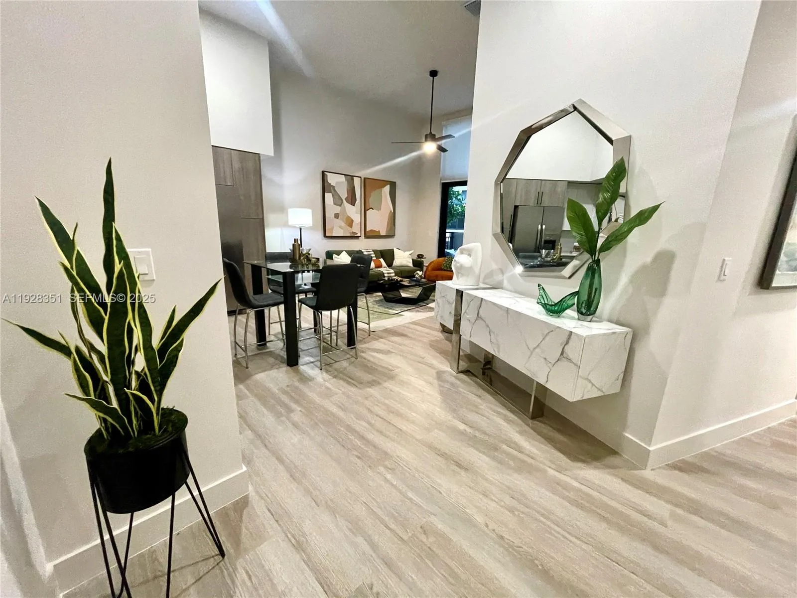 Bay Pointe Apartments – photo 13