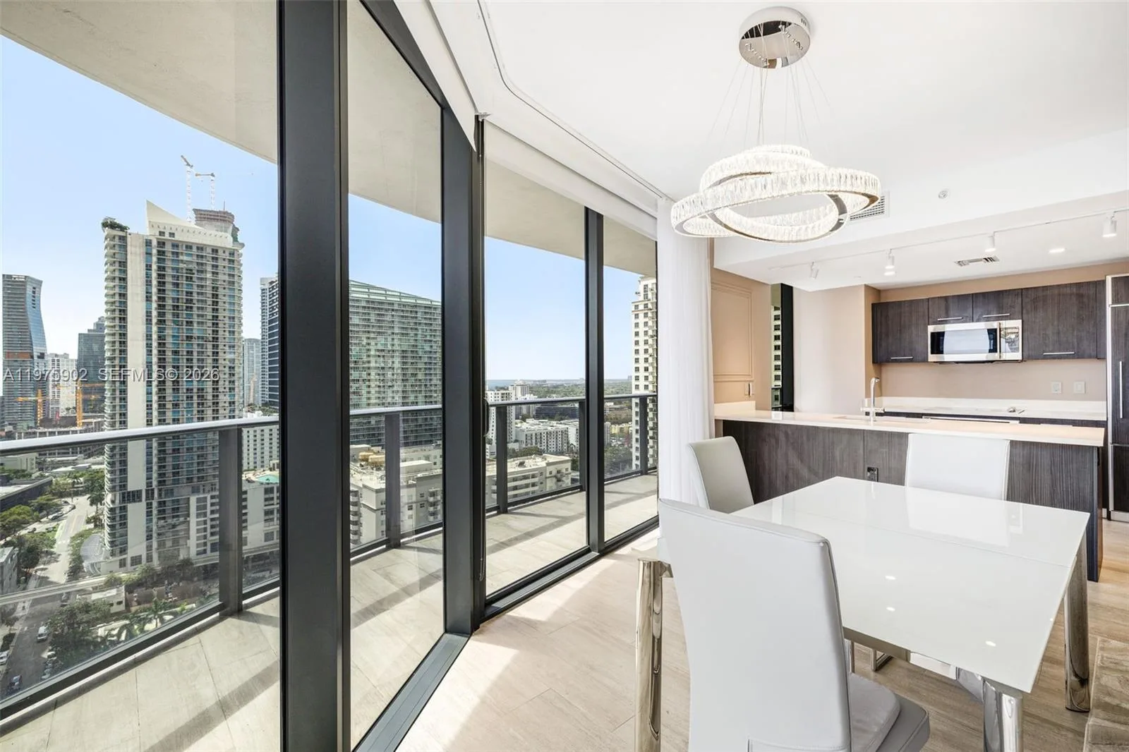 45 SW 9th St # 2303, Miami, FL 33130 photo 11