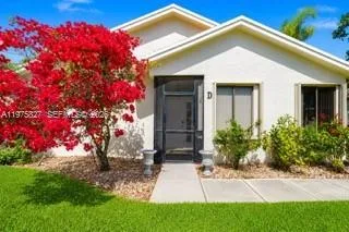 3010 NW 12th St # D, Delray Beach, FL 33445